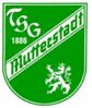 Die Webseite der Turn- und Sportgesellschaft, TSG 1886 Mutterstadt 